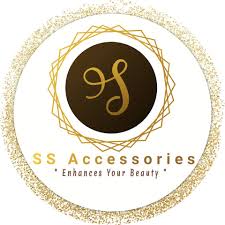 SS Accessories